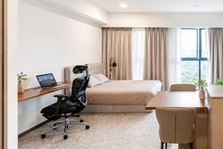 One Pearl Bank (D3), Apartment #579269591